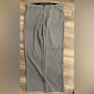 Roundtree & York Performance 38x34